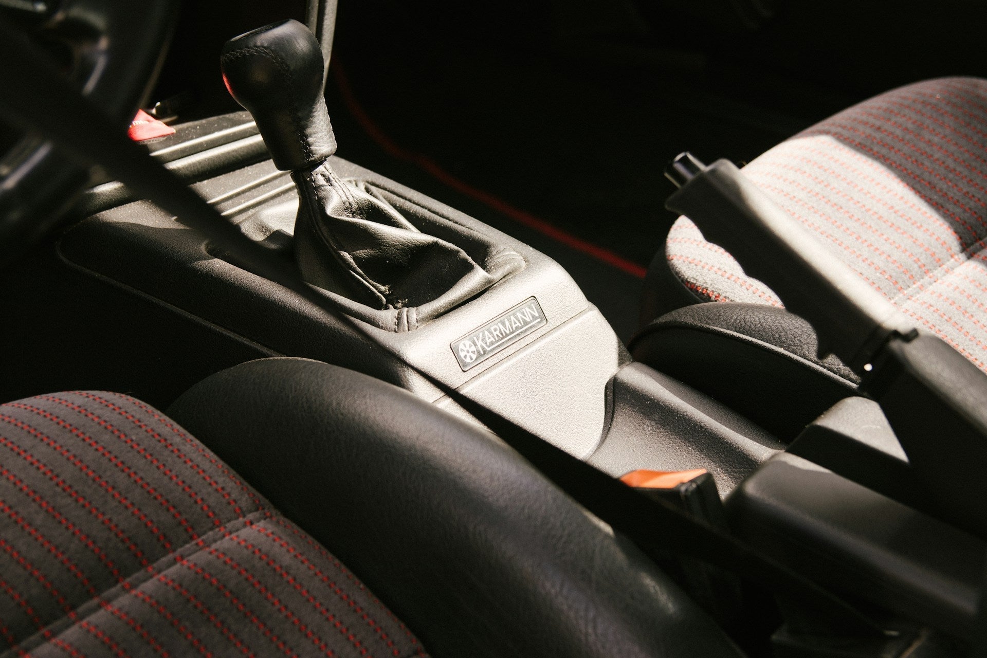 What Is the Best Vacuum for a Car?